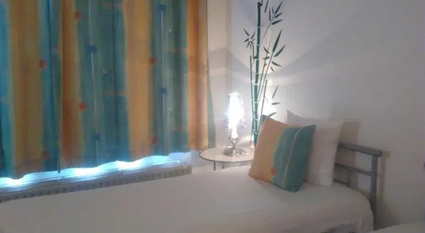 Eurotel