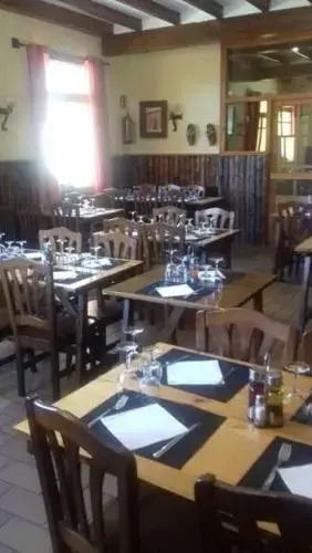 Hostal Can Serra