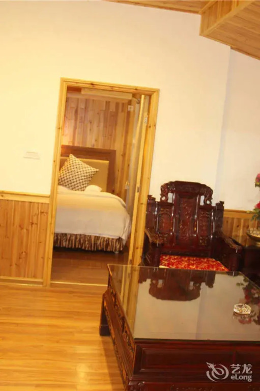 Samtia Holiday Hotel
