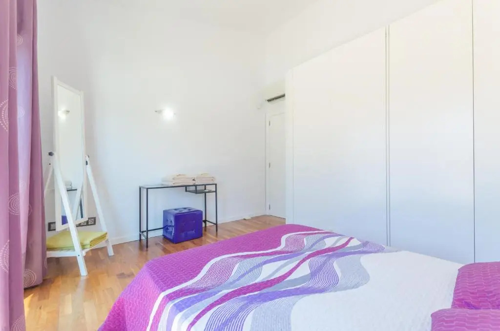 Villa La Primera