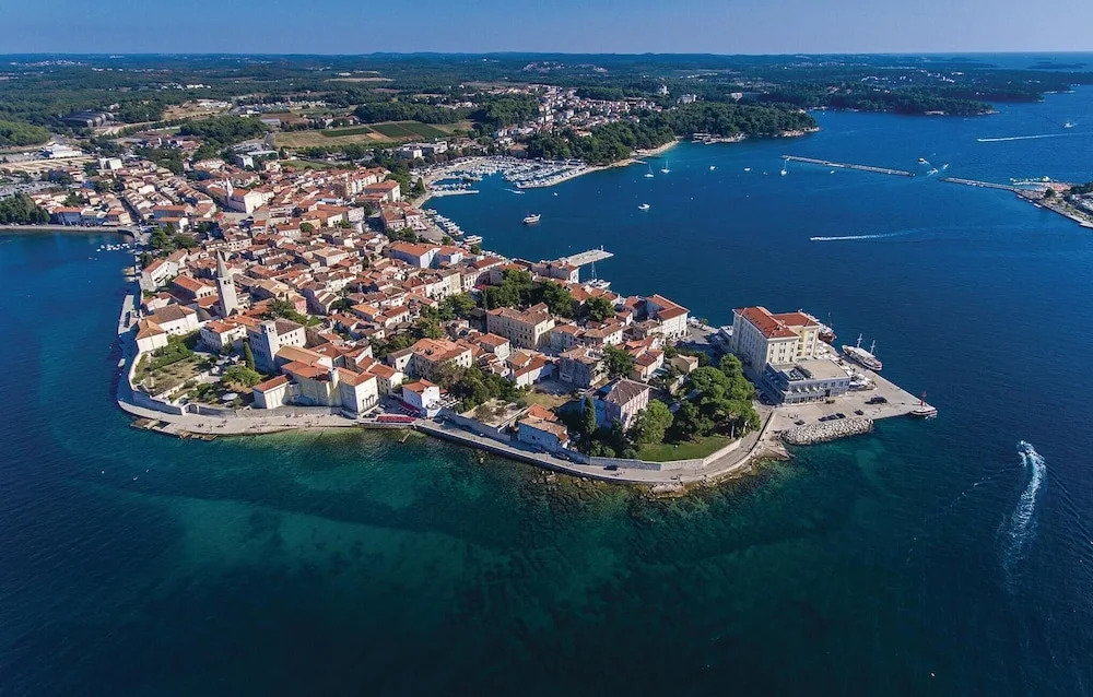 Amazing Home in Fuskulin With Wifi and 3 Bedrooms