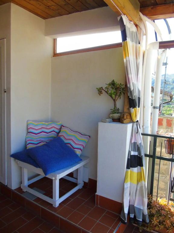 Casa Di Pam