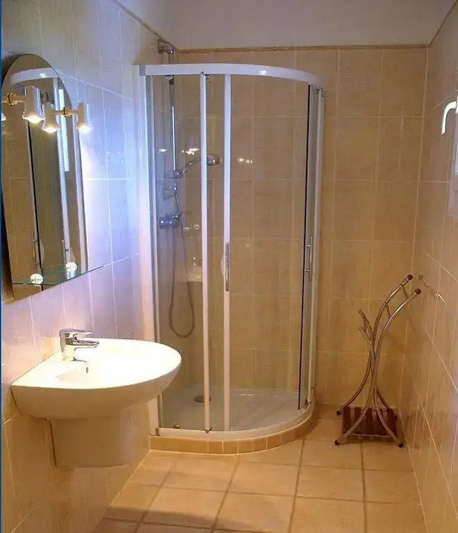 Résidence Villa Romana avec Piscine et Jacuzzi