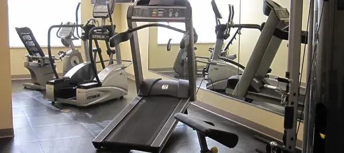 Country Inn & Suites - Yulee