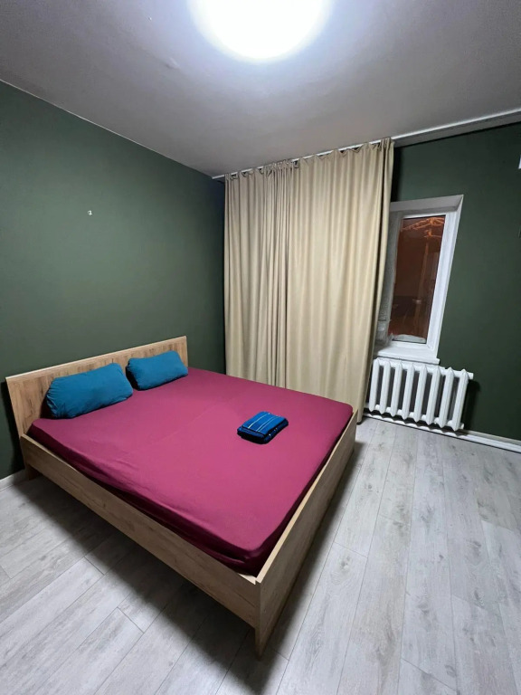 Scastliviy Putnik Na Petrovsky