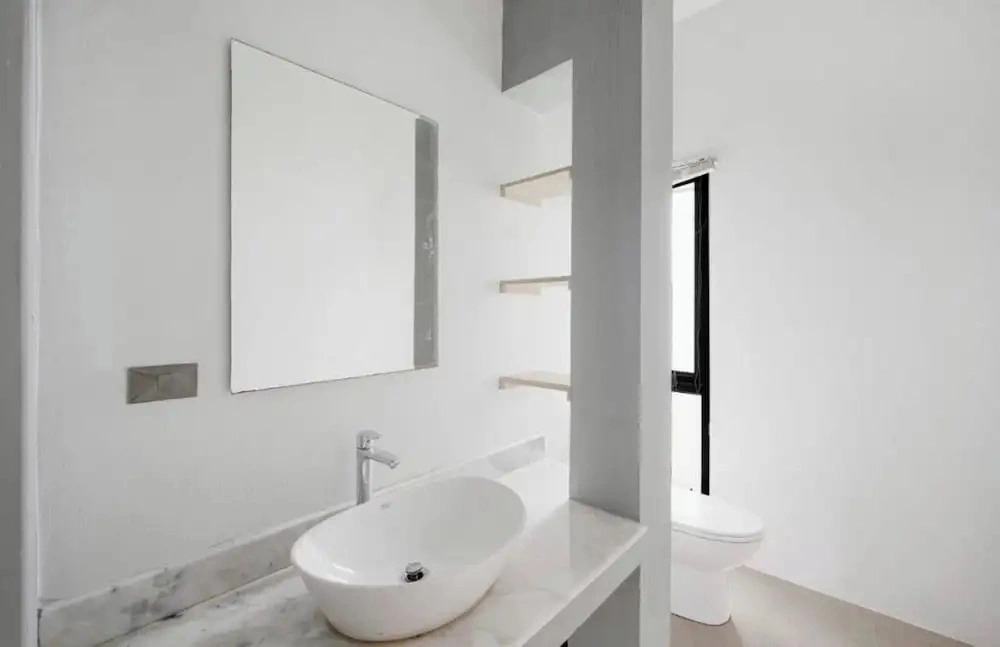 Room-anas House in Lipa Noi
