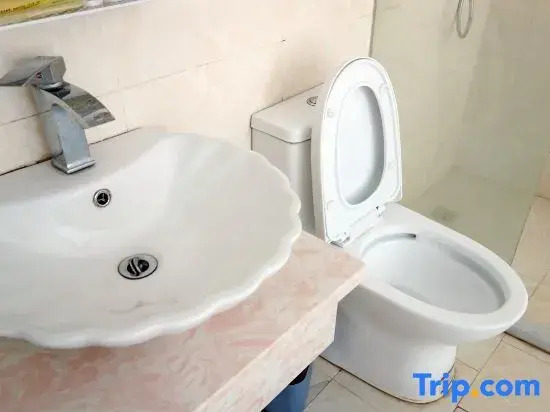 Xinyu Hostel