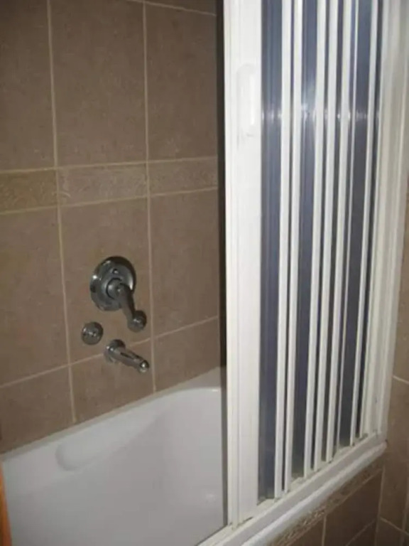 Levantin Inn 13 Room N3 Sea Side