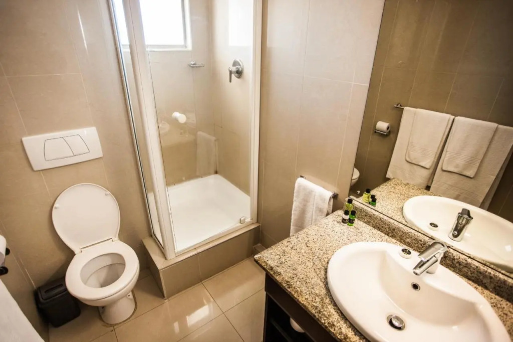 Coastlands Durban Self Catering Holiday Apartments