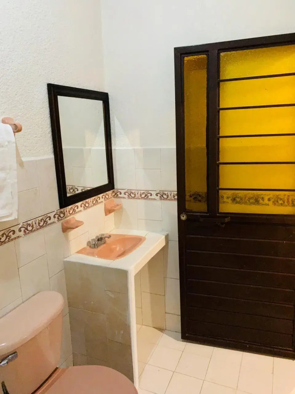 HOTEL CASA DLINA CENTRO