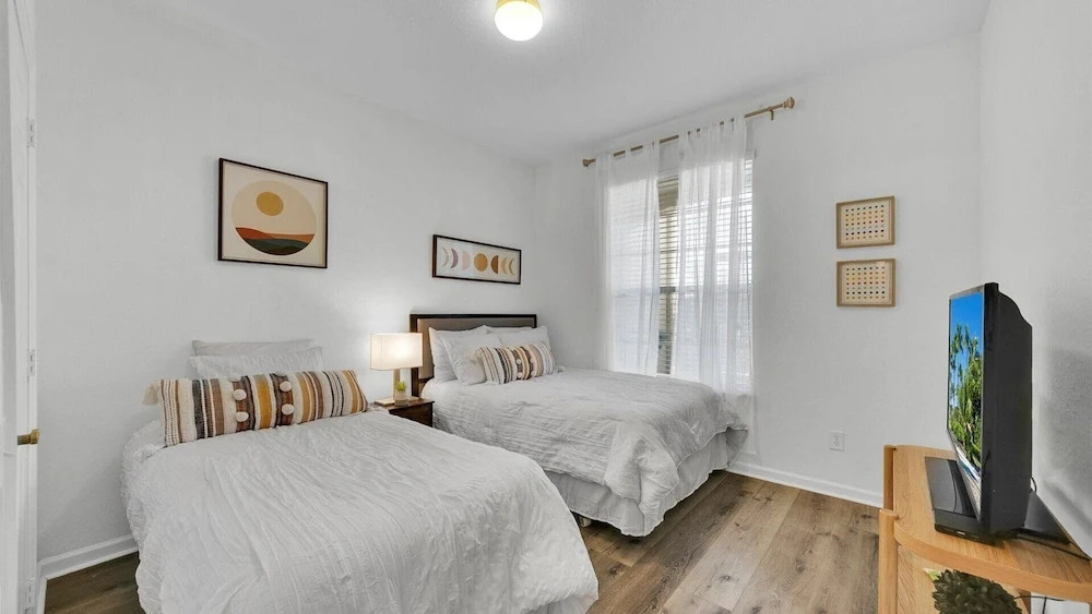 2303 Butterfly Palm Way - 102