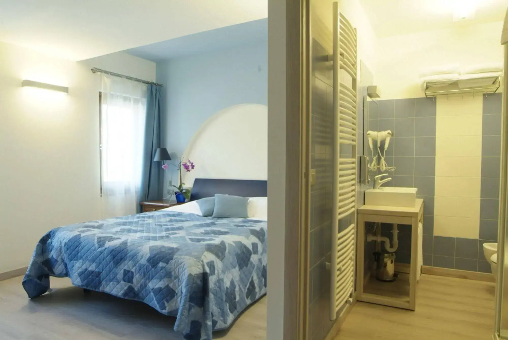 Chambres DHotes Nuits De Reve