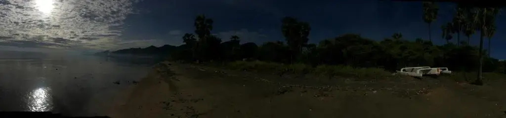 Villa Coral
