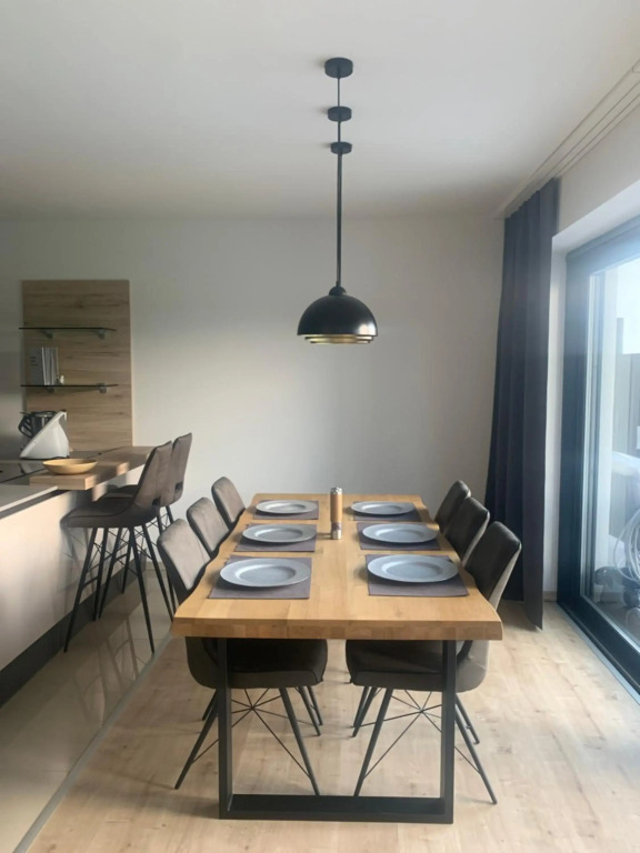 SD-Apartment