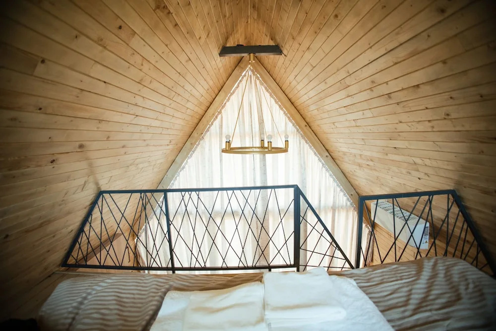 Sirius Lux Apartmani