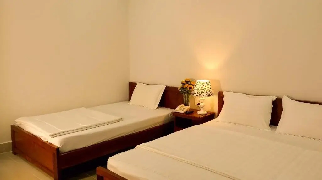 Hotel 17