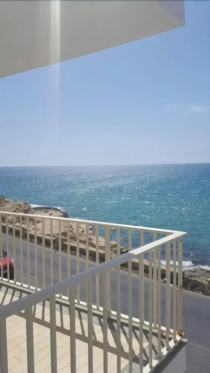 Casa Aliga