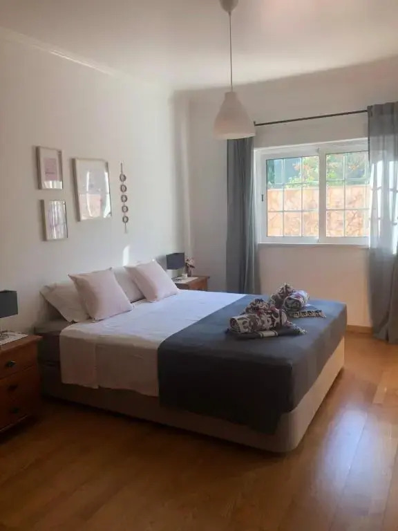 CASA PANORAMICA VUE MER 8 a 10 Personnes
