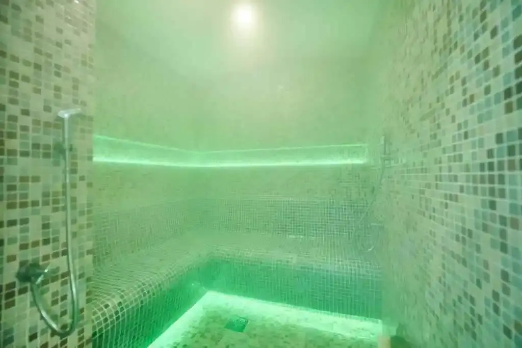 Stara Čaršija Hotel & SPA