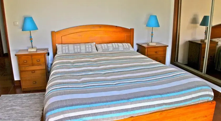 Be Meco Guesthouse