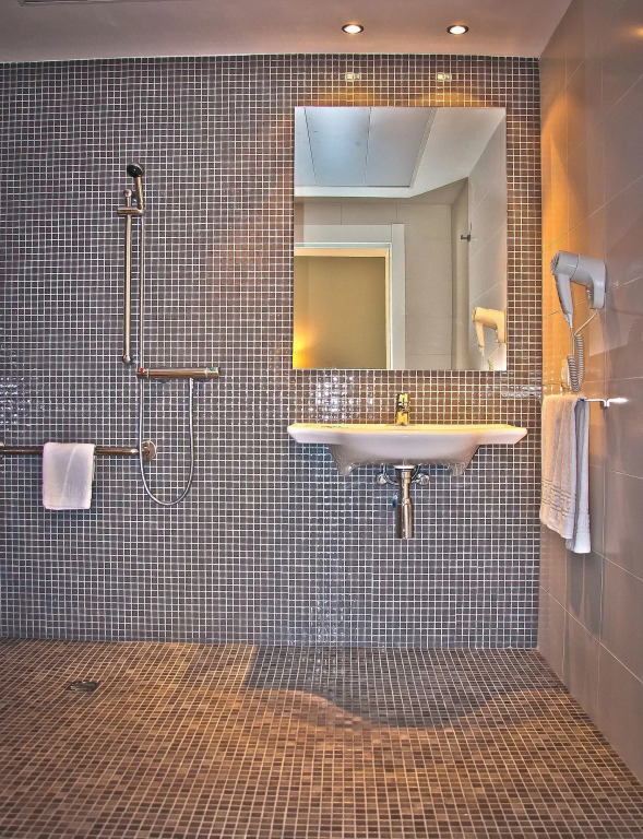 BQ Paguera Boutique Hotel