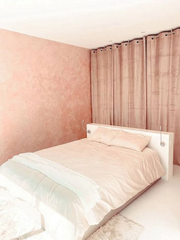 Lovely Appartment With a big Terrace in the Heart of Lugano