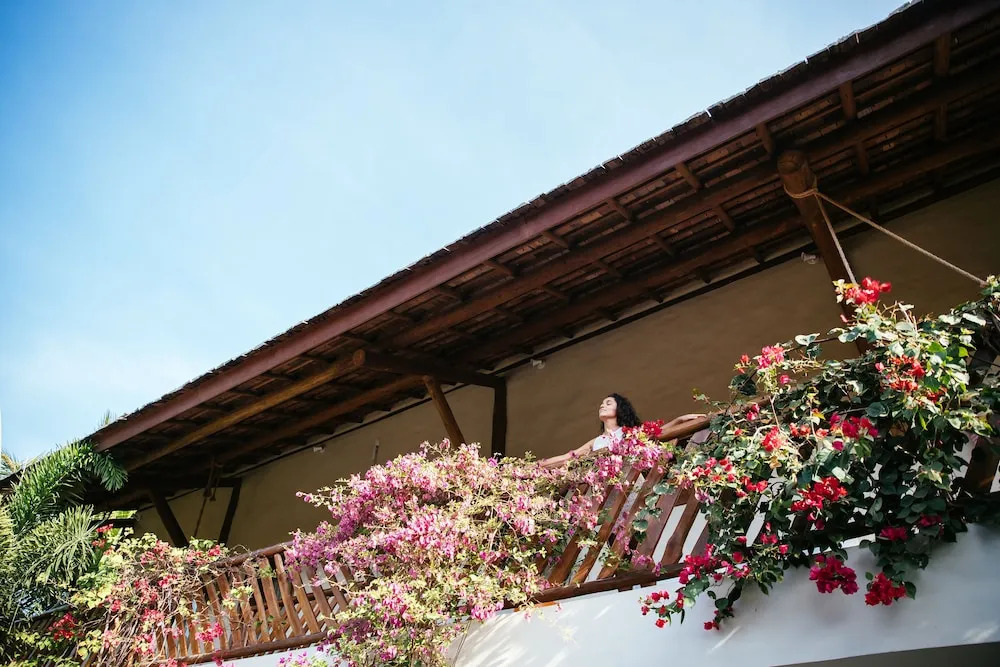 VillaMag