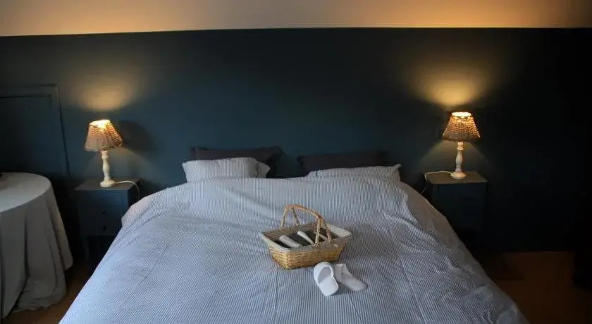 B&B Le 36