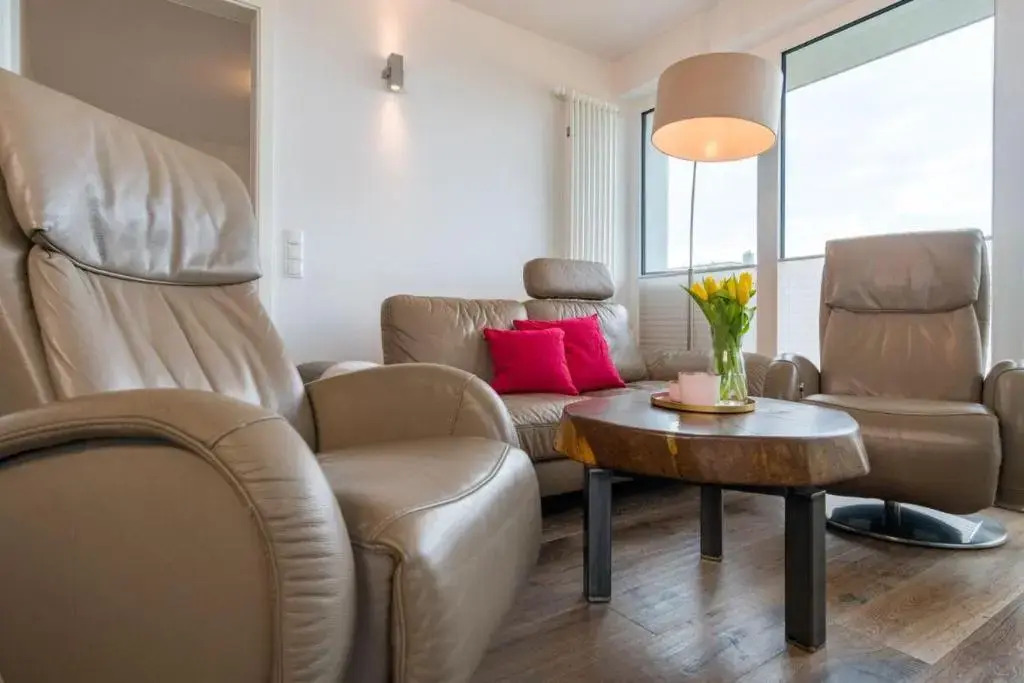 Duenenpark-Heiligenhafen-Haus-Duenenblick-Wohnung-6-Himmelszelt
