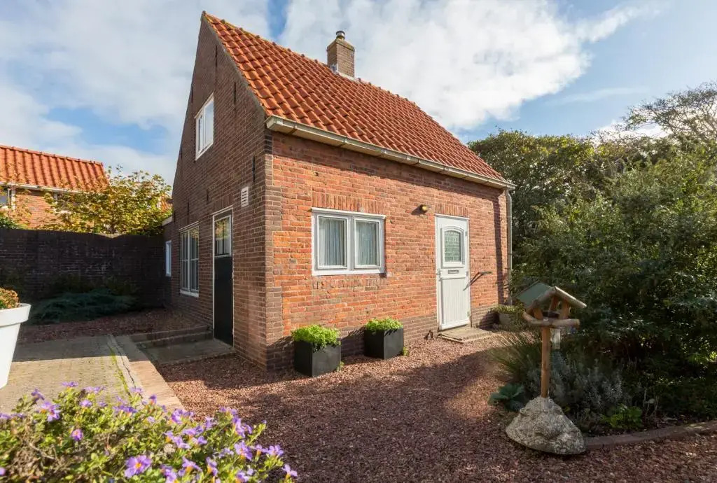 Herenstraat 9