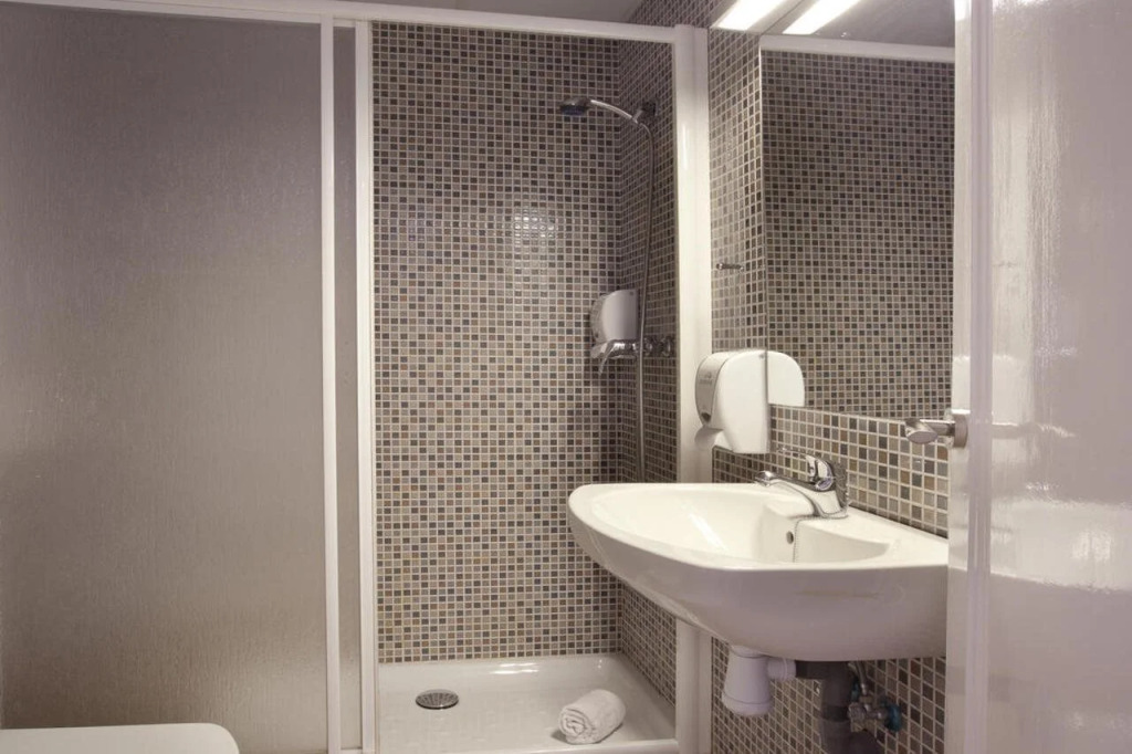 Suite Home Sagrada Familia