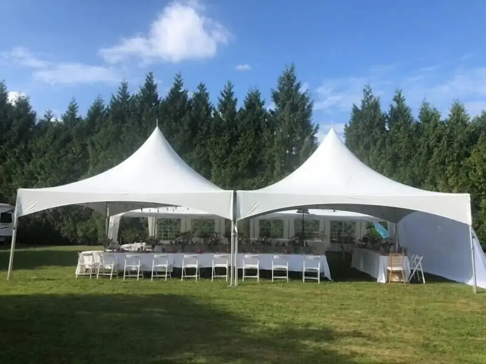 Cedar Manor Bed and Breakfast
