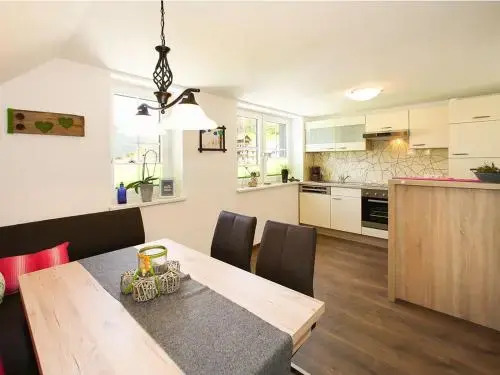 Ferienhaus Pichler