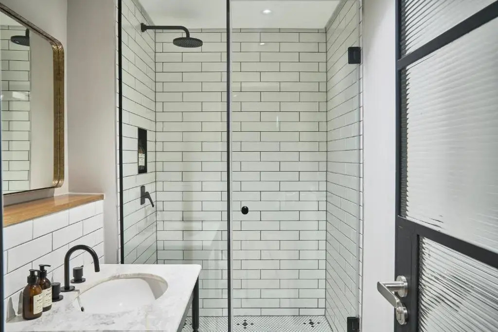 Gorgeous George by Design Hotels ™