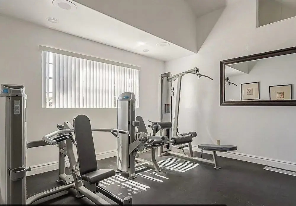 Villa Allison 2 Bedroom Condo by RedAwning