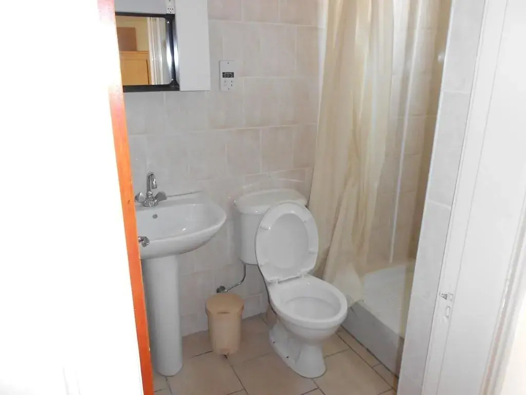 Denis Hotel