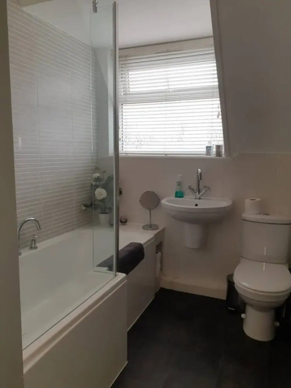 3 Bed House, Central Stratford-upon-avon