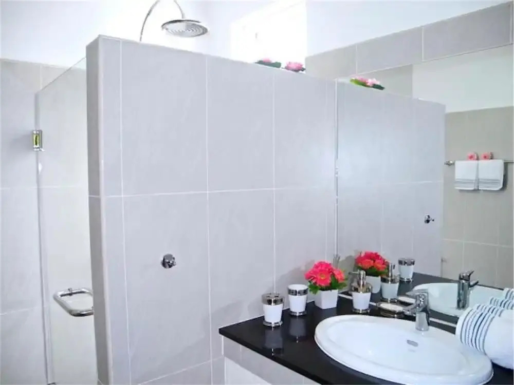 The Greens 7 Rawai 2 Bedrooms Villa