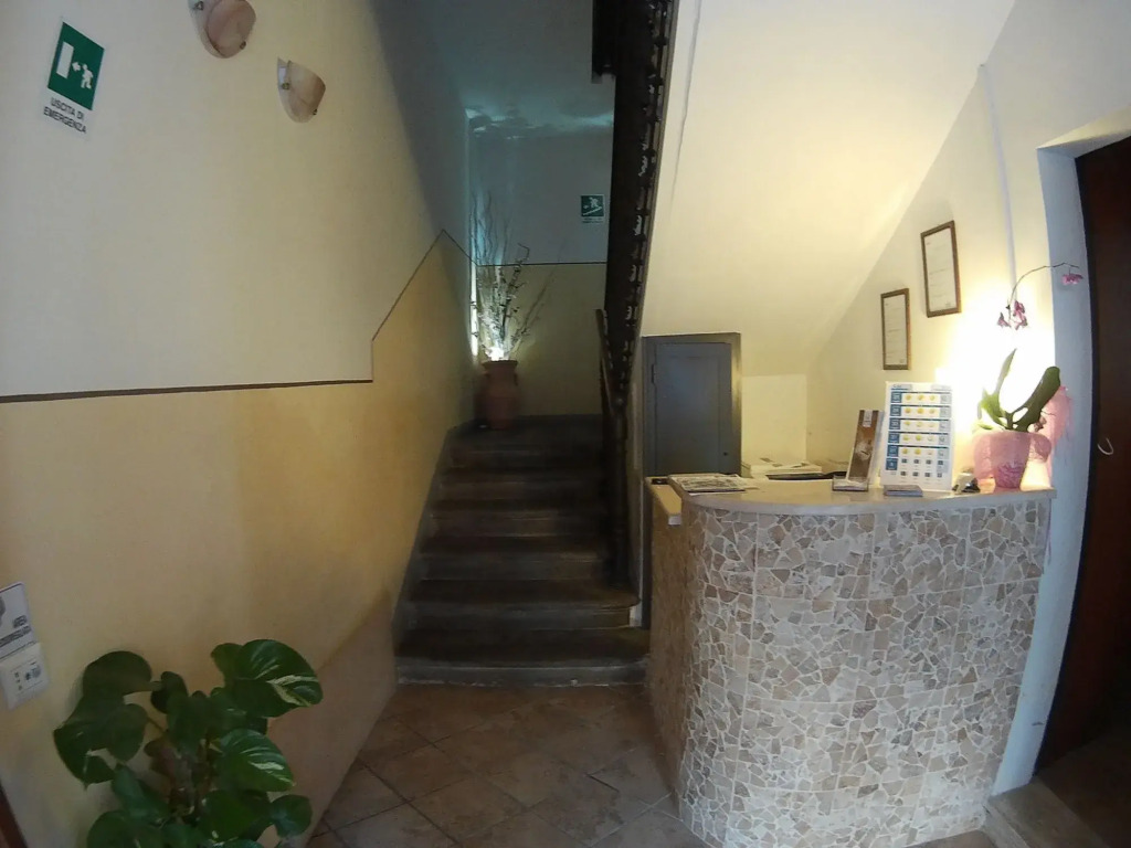 Camere Del Re