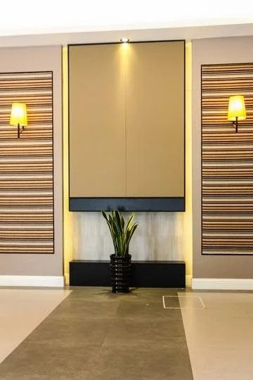 Home Inn (Hangzhou Wen'er Road Xueyuan Road)