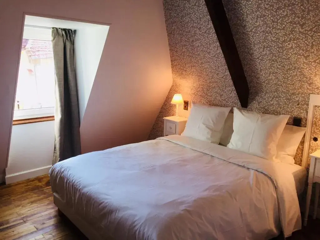 La Bastide Capraise