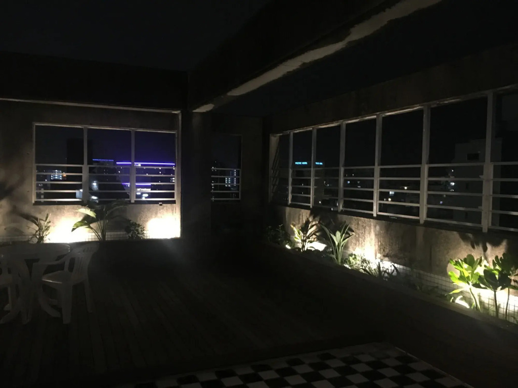 Okinawa Hotel Precia