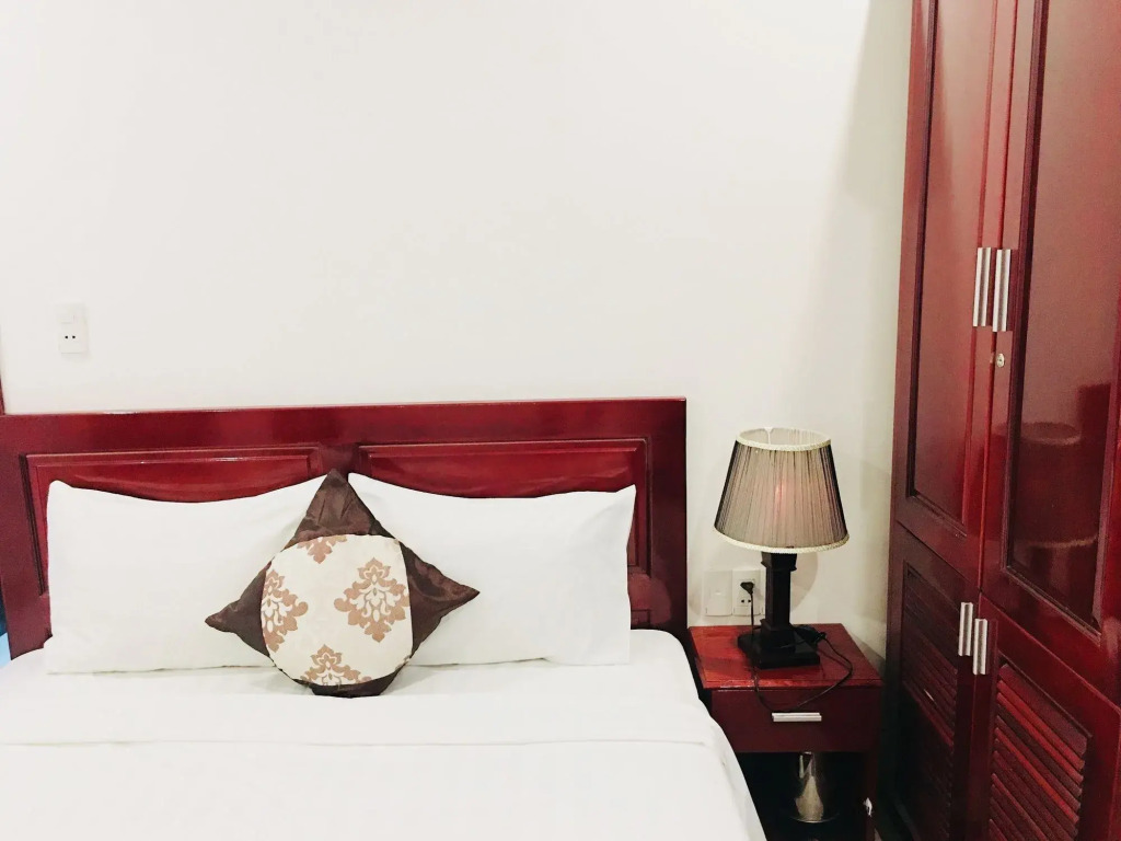 Family Hotel