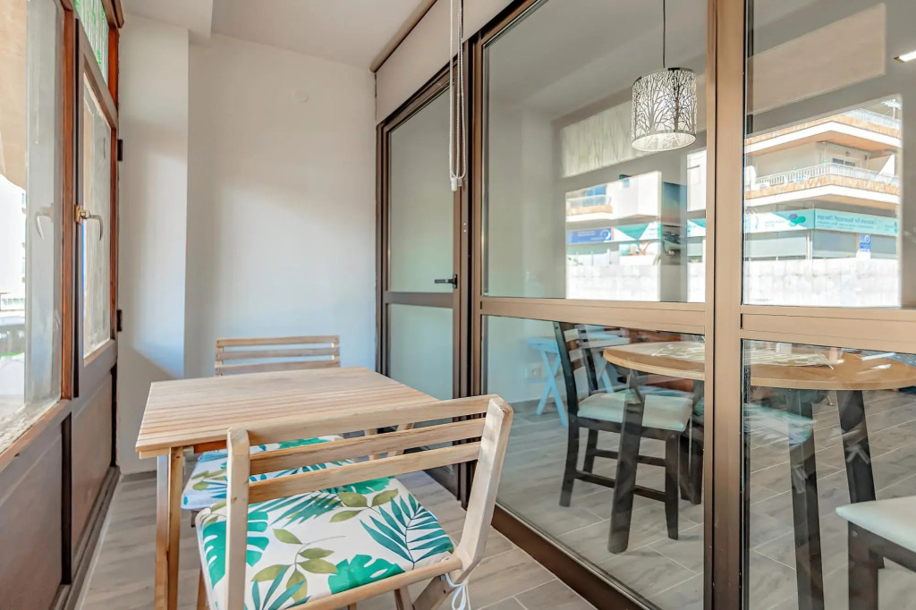 Home2Book Center Apartment Puerto de la Cruz