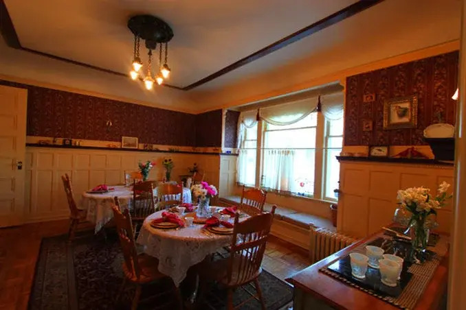 Royal Inn Columbia/Fort Jackson
