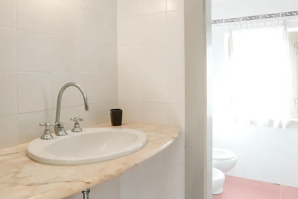 Villa With 5 Bedrooms in Provincia di Ascoli Piceno, With Wonderful sea View, Private Pool, Furnished Garden