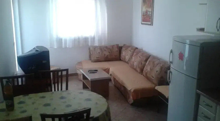 Apartment Jadran