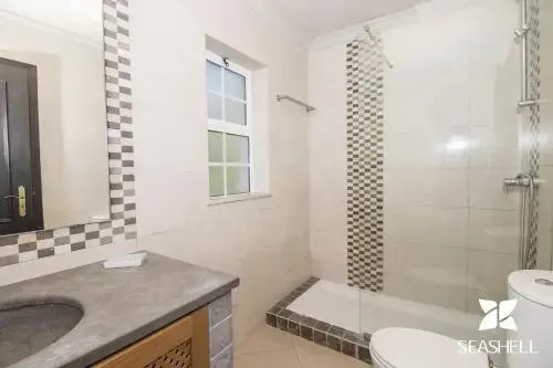 Villa Florencio by Algarve Holidays