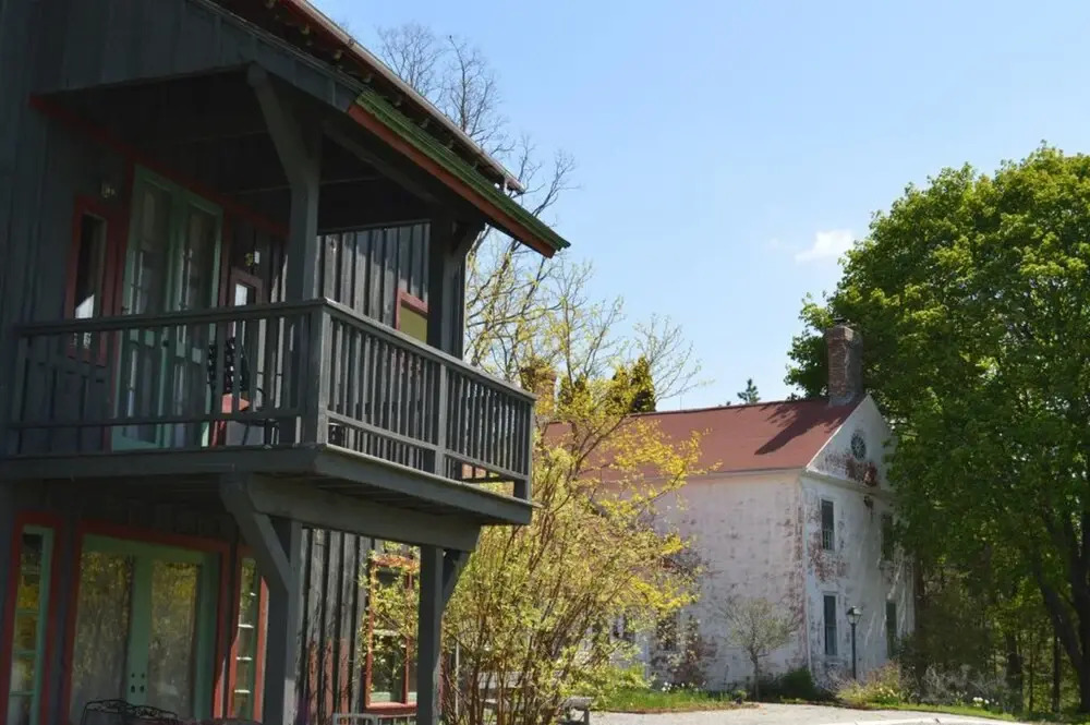 Conroys B&B