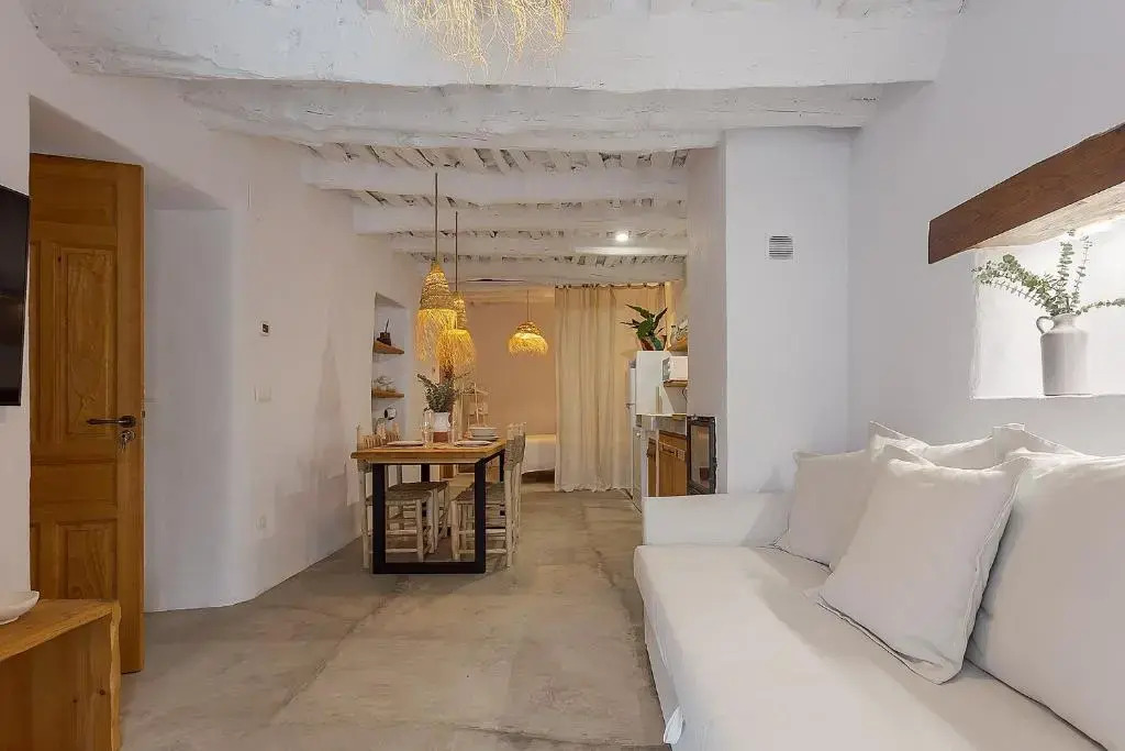 Casa Santiago House Boutique